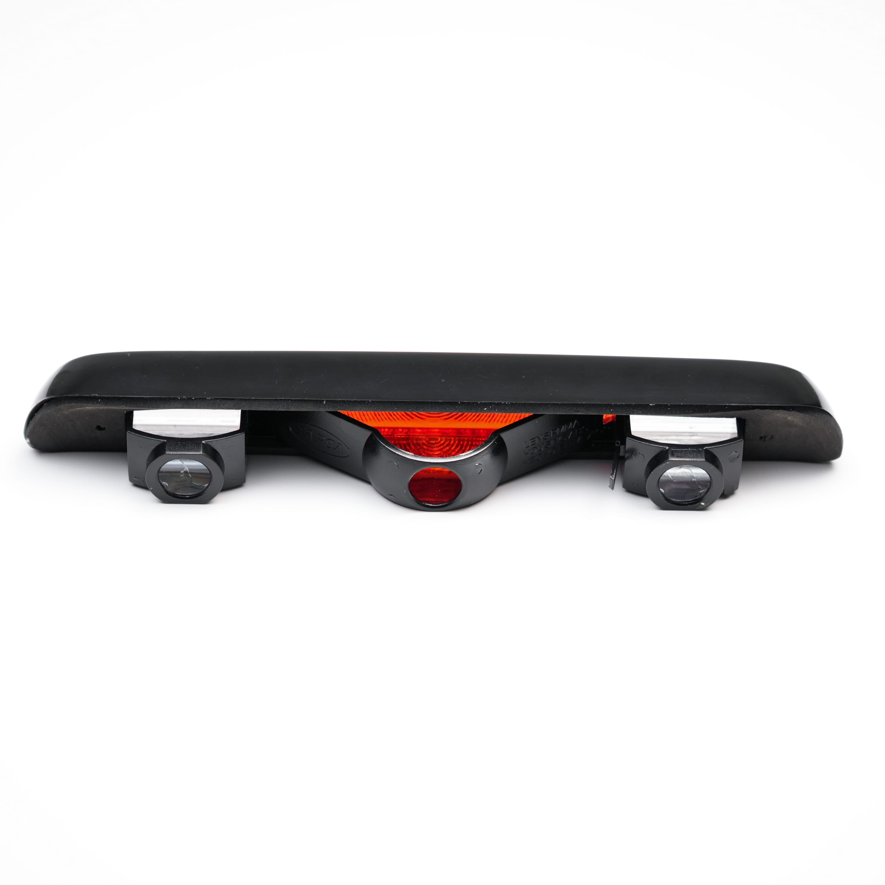 360 degree product view